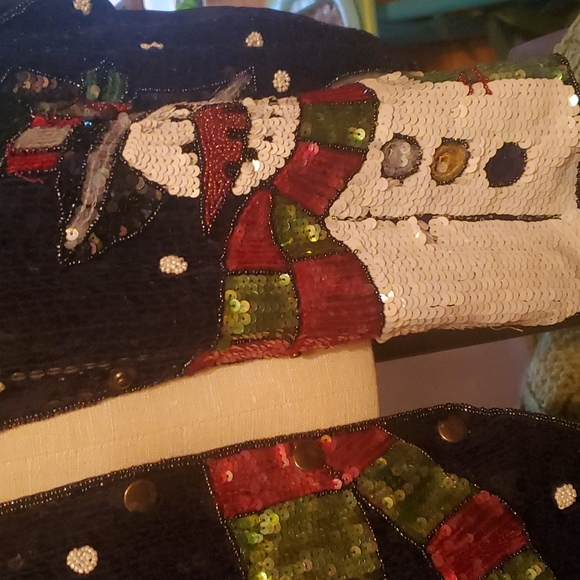 THE QUACKER FACTORY (2X) - Picture 2 of 10